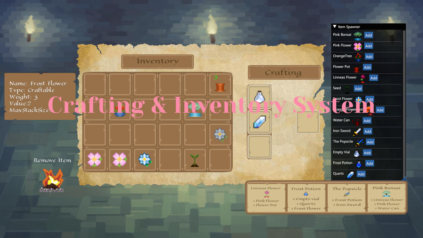 gamejam participated in what work done gamejam participated in what work done